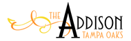 Addison at Tampa Oaks logo